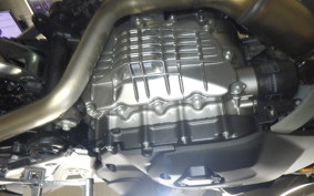 HONDA NC750X DCT 2026 RH23