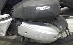HONDA PCX125 2019 JF56