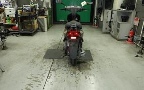 YAMAHA JOG ZR Gen.3 2025 SA39J