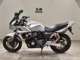 Фото Honda CB400 SUPER BOLDOR VTEC 2007 с японского аукциона