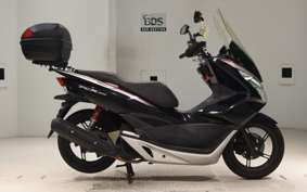 HONDA PCX 150 KF18