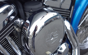 HARLEY XL1200C 2005 CGP
