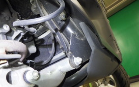 HONDA ﾍﾞﾝﾘｨ50 AA03