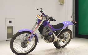 APRILIA CLIMBER 240 R