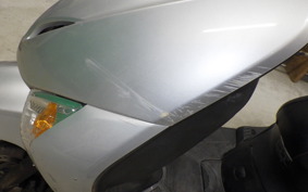 HONDA LEAD 110 2008 JF19