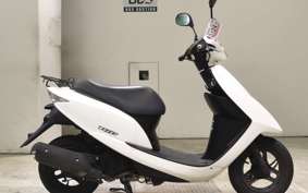 HONDA DIO Gen.6 AF68