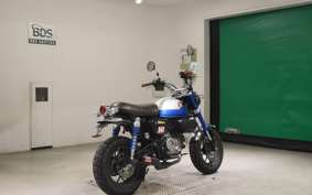 HONDA MONKEY 125 JB03