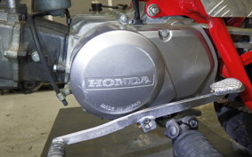 OTHER UNREGISTERED MODEL by BDS50 2007