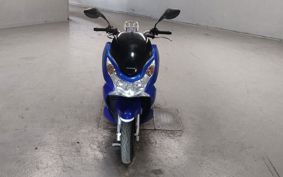HONDA PCX125 JF28