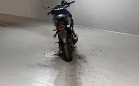 YAMAHA MT-25 RG10J