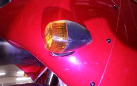 KAWASAKI ZX 1200 NINJA R 2000 ZXT20A