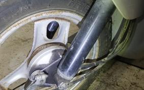 HONDA DIO FIT AF27