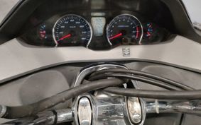 SUZUKI SKYWAVE 250S CJ46A