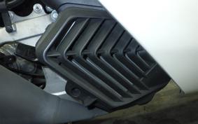 HONDA PCX 160 TRIKE 2023