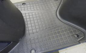 SUZUKI ADDRESS V125 Gen.2 DP12H