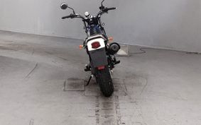 SUZUKI VAN VAN 200 NH42A