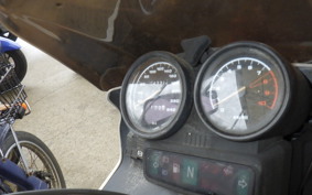 BMW R1100RS 1993