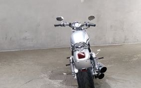 HARLEY  HARLEY VRSCA1130 HAZ