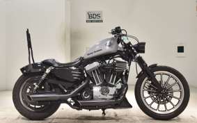 HARLEY L1200LI 2007