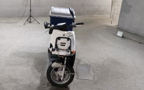 OTHER GEAR UA08J