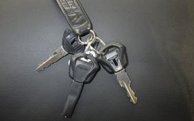 TRIUMPH SPEED TWIN 2019