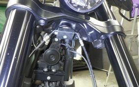 HARLEY FXDRS1870 2020
