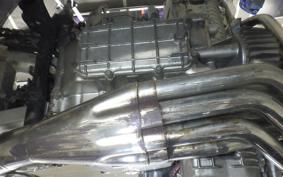 HONDA CBX1000 1994 CB1