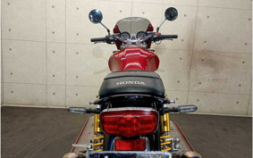 HONDA CB1100RS 2017 SC65