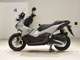 Фото Honda ADV160 2007 с японского аукциона