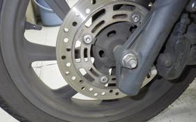 HONDA PCX125 2008 JF81