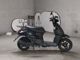 Фото Suzuki LET's с японского аукциона
