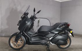 YAMAHA X-MAX 250 SG70J