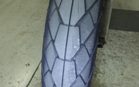 YAMAHA VMAX 1999 2LT