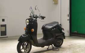YAMAHA VINO 50 SA26J
