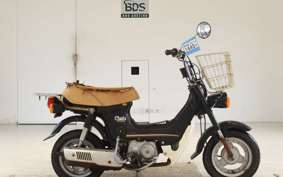 HONDA CHALY 50 CF50