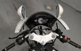 OTHER  MEGA RI250R ..