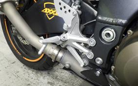 KAWASAKI ZX 10 NINJA R 2005 ZXT00C