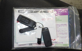 HONDA LEAD 125 2013 JK12