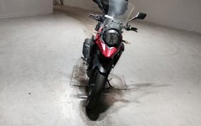 SUZUKI V STROM 250 DS11A