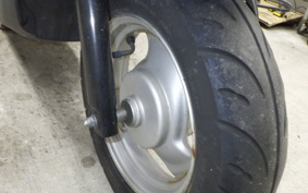 YAMAHA JOG Gen.5 SA36J