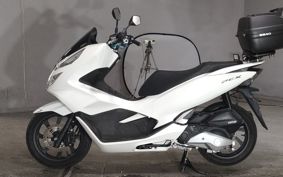 HONDA PCX 125 JF81