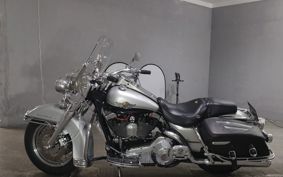 HARLEY  HARLEY FLHRC-I 1450 FRW