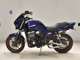 Фото Kawasaki ZRX1200 D 2009 с японского аукциона