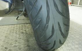 BMW R1200ST 2005