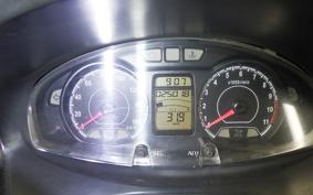 SUZUKI SKYWAVE 200 (Burgman 200) 1998 CH41A