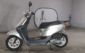 HONDA  TACT  BASIC  AF79