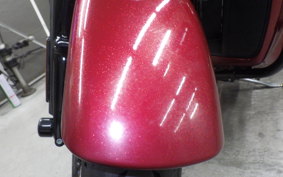 HARLEY FLHRXS 1750 2017