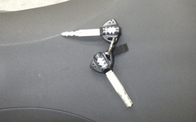 SUZUKI Vｽﾄﾛｰﾑ650XTA 2019 C733A