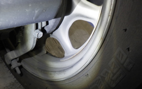 HONDA TACT-4ﾍﾞｰｼｯｸ