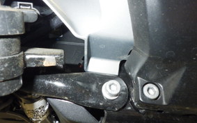 BMW CE02 1996